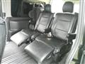 2011 Toyota Hiace Wagon