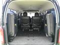 2011 Toyota Hiace Wagon