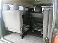 2011 Toyota Hiace Wagon