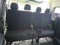 2011 Toyota Hiace Wagon