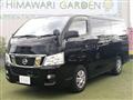 2016 Nissan Nissan Others