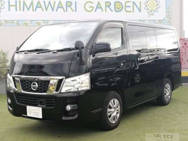 2016 Nissan Nissan Others