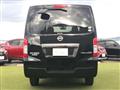 2016 Nissan Nissan Others
