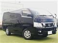 2016 Nissan Nissan Others