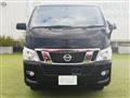 2016 Nissan Nissan Others
