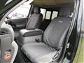 2016 Nissan Nissan Others
