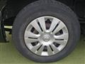 2016 Nissan Nissan Others
