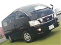 2016 Nissan Nissan Others
