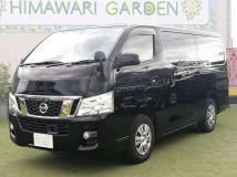 2016 Nissan Nissan Others