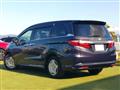 2013 Honda Odyssey