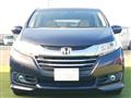 2013 Honda Odyssey