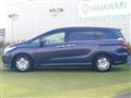 2013 Honda Odyssey