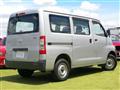 2022 Toyota Townace Van