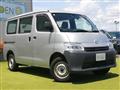 2022 Toyota Townace Van