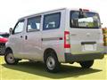 2022 Toyota Townace Van