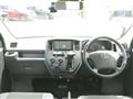2022 Toyota Townace Van