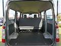 2022 Toyota Townace Van