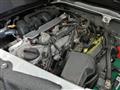 2022 Toyota Townace Van