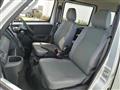 2022 Toyota Townace Van