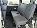 2022 Toyota Townace Van