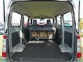 2022 Toyota Townace Van