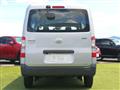 2022 Toyota Townace Van