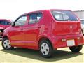 2019 Suzuki Alto