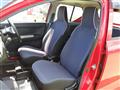 2019 Suzuki Alto