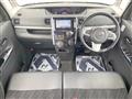 2019 Daihatsu Tanto