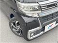 2019 Daihatsu Tanto