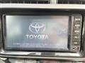 2016 Toyota AQUA