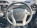 2016 Toyota AQUA
