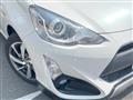 2016 Toyota AQUA