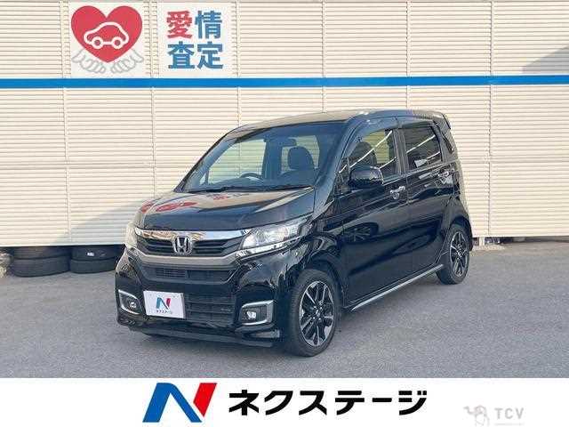 2017 Honda Honda Others