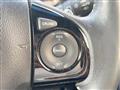 2017 Honda Honda Others