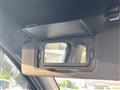 2017 Honda Honda Others