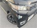 2017 Honda Honda Others