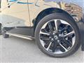 2017 Honda Honda Others