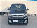 2017 Honda Honda Others