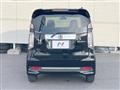 2017 Honda Honda Others