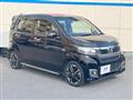 2017 Honda Honda Others