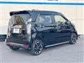 2017 Honda Honda Others