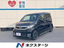2017 Honda Honda Others