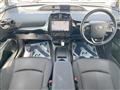 2022 Toyota Prius