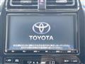 2022 Toyota Prius