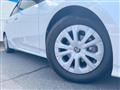 2022 Toyota Prius