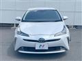2022 Toyota Prius