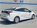 2022 Toyota Prius