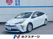 2022 Toyota Prius