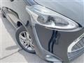 2019 Toyota Sienta